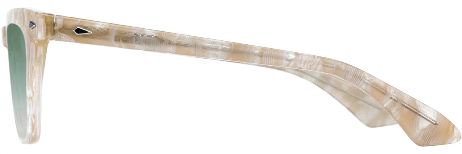 American Optical LUCINDA Sunglasses - view 6